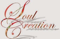 Soul Creation 737175 Image 4